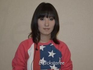 Blackstaree