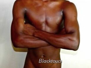 Blacktouch