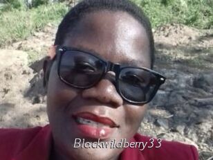 Blackwildberry33