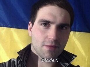 Blade_X