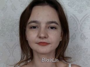 BlairLin