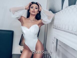 BlairSandy