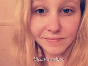 BlairVermillion