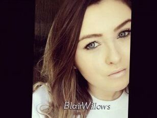 Blair_Willows