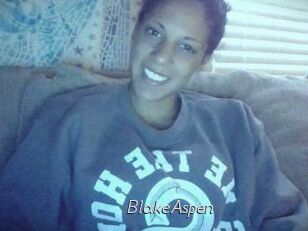 BlakeAspen