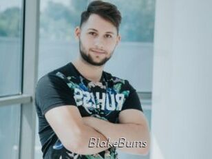 BlakeBurns