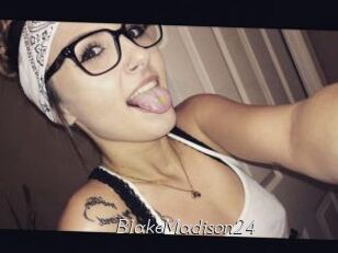BlakeMadison24