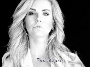 BlakeMoore