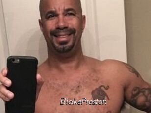 Blake_Preston