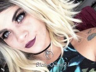 BlakeQuinn21