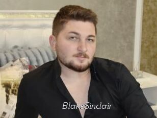 BlakeSinclair
