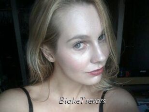 Blake_Trevors