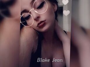 Blake_Jean