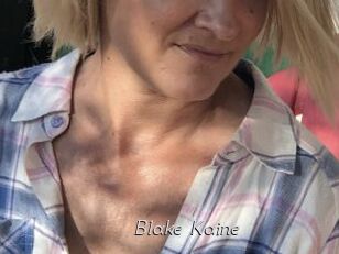 Blake_Kaine
