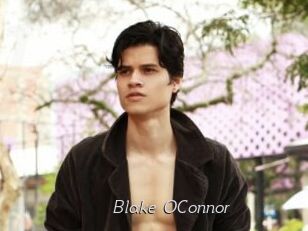 Blake_OConnor