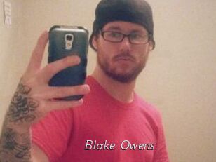 Blake_Owens