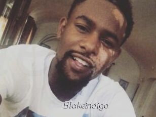 Blakeindigo