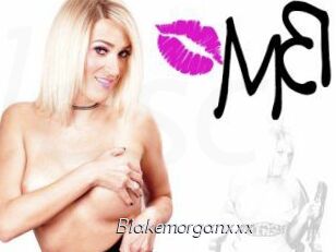 Blakemorganxxx
