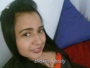 Blakes_Candy