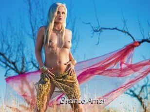 BlancaAmor