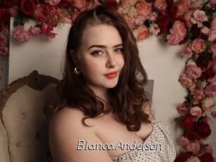 BlancaAnderson
