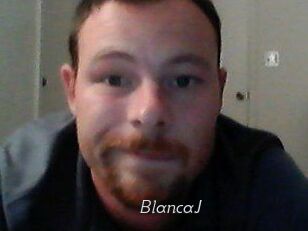 BlancaJ