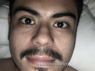 BlancoBlanco