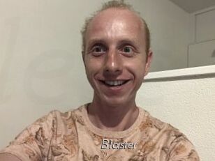 Blaster