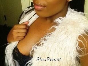 BlaxBeauti