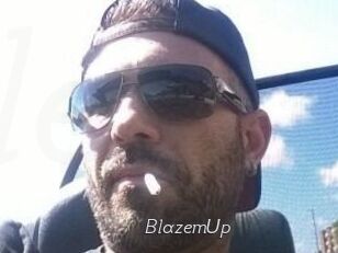 BlazemUp