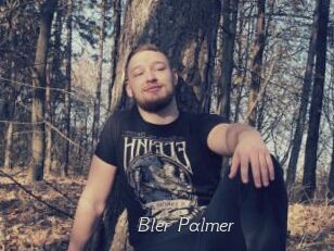 Bler_Palmer
