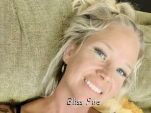 Bliss_Fire