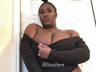 Blissoliere