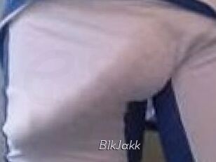 BlkJakk