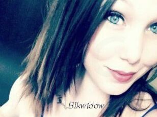 Blkwidow