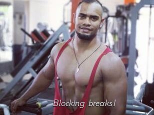 Blocking_breaks1