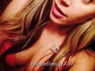 BlondeBeautyXxX