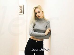 BlondeElly