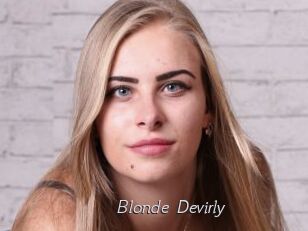 Blonde_Devirly