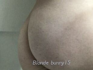 Blonde_bunny15