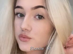 Blondie_18
