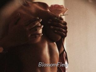 BlossomFleur