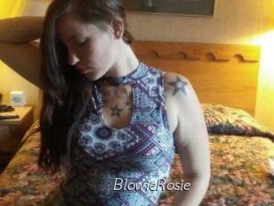 Blowie_Rosie