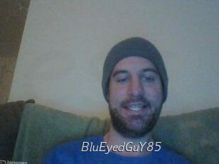 BluEyedGuY85