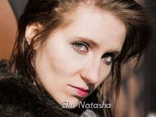 Blu_Natasha
