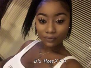 Blu_RoseXXX