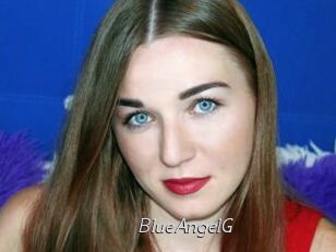 BlueAngelG