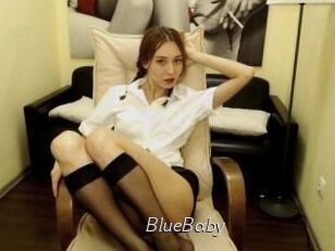 Blue_Baby