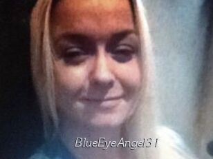 BlueEyeAngel31