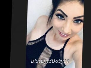 BlueEyedBaby25